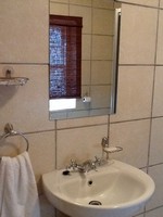 Photo: Burgersdorp accommodation - Taylor